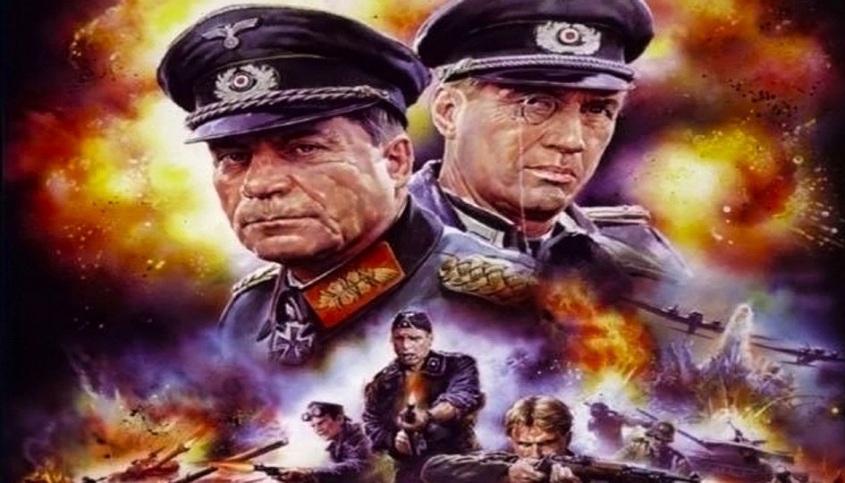 Кино: «Колеса страха» Кино: «Колеса страха»