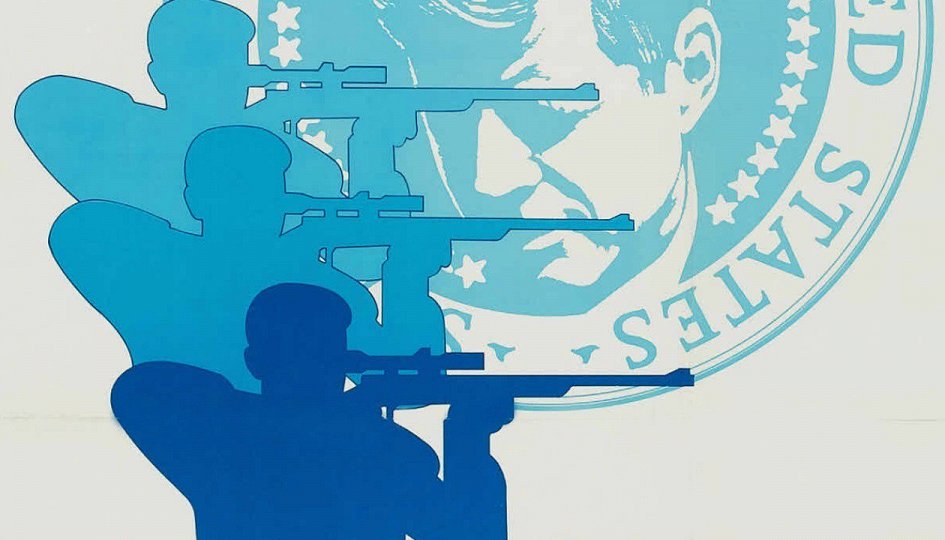 Кино: «Привести в исполнение» Кино: «Привести в исполнение»