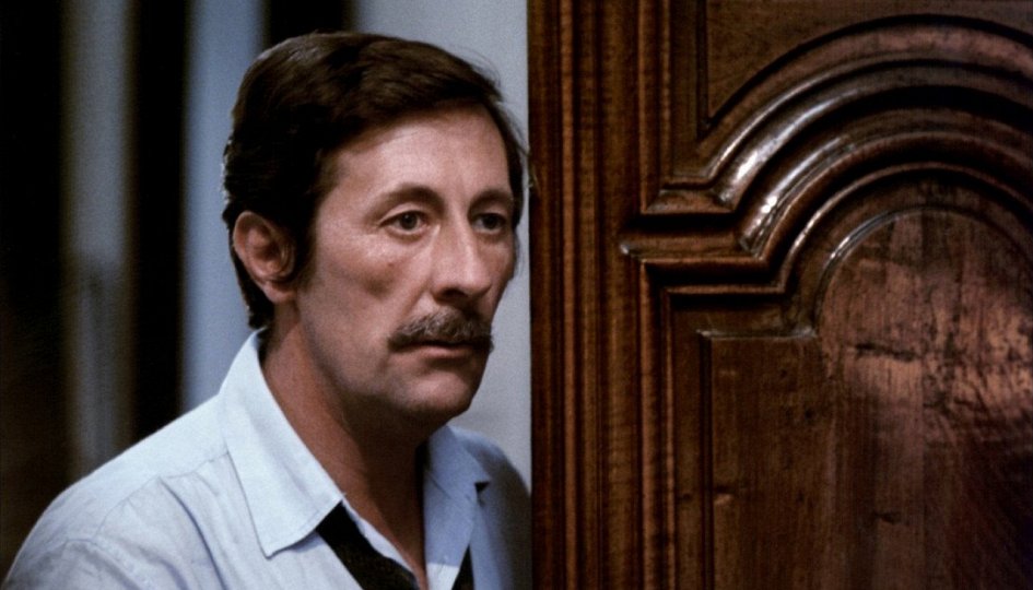 Кино: «Гуляка» Кино: «Гуляка»