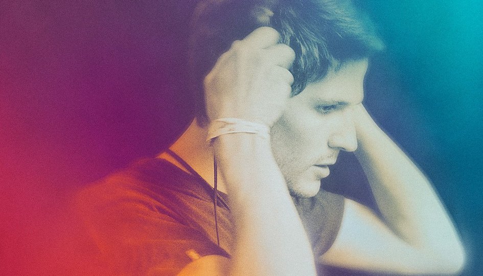 Кино: «Эдем» Кино: «Эдем»