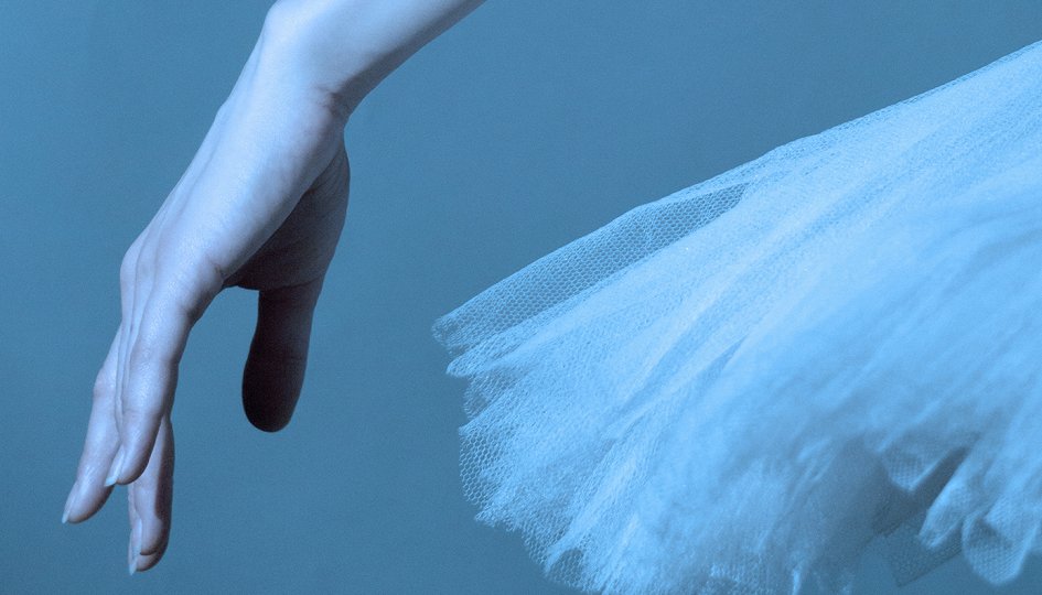 Театр: Лифарь/Килиан/Форсайт Театр: Лифарь/Килиан/Форсайт
