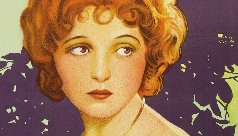 Кино: «Божественная леди» Кино: «Божественная леди»