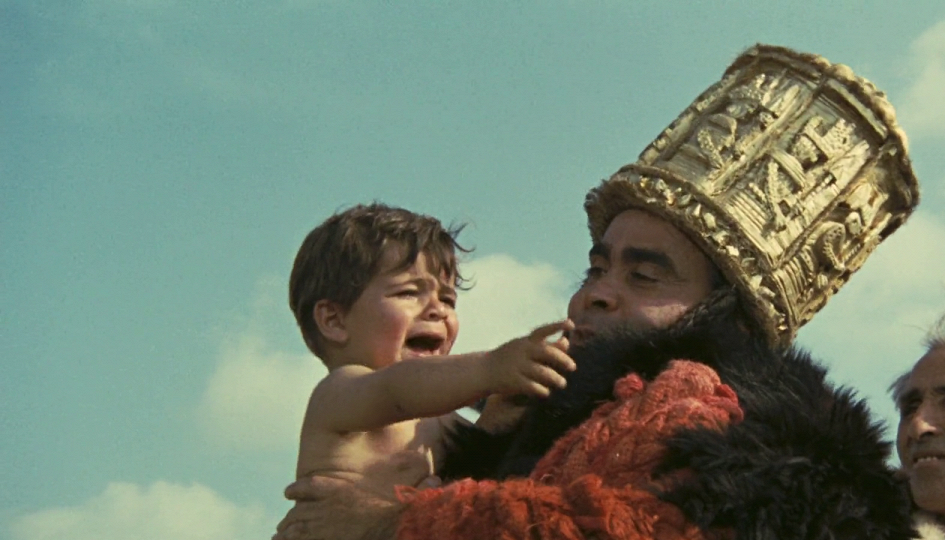 ����� ����� ���� ���� �������� ������ - 6