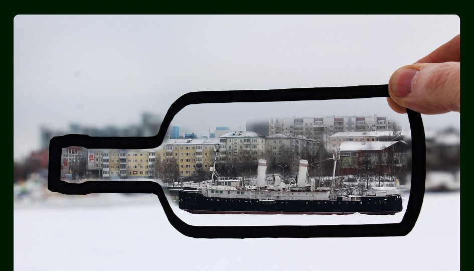 Выставки: Фантаст Выставки: Фантаст