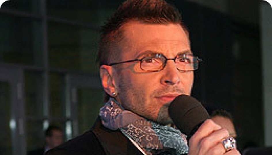 Александр Анатольевич
