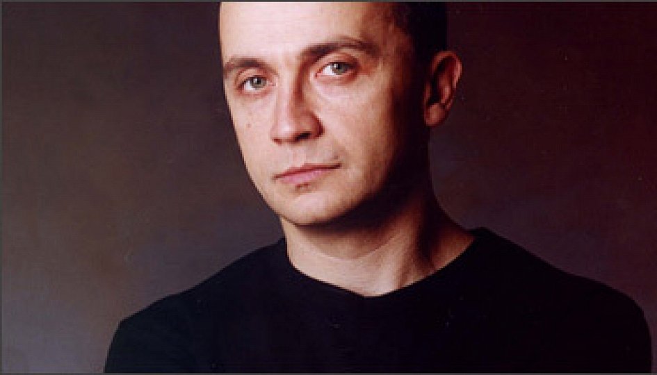 Театр: Фантазии, или Шесть персонажей в ожидании ветра Театр: Фантазии, или Шесть персонажей в ожидании ветра