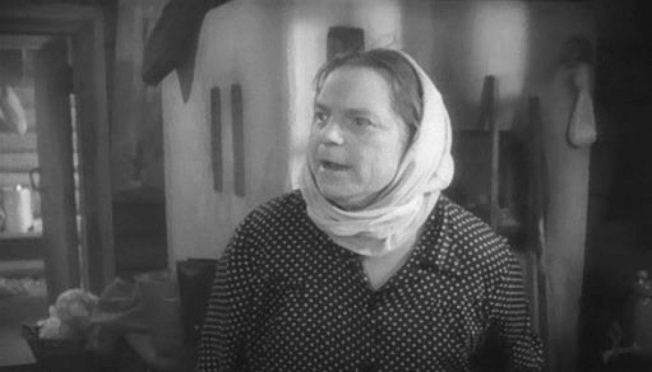 Елена Максимова