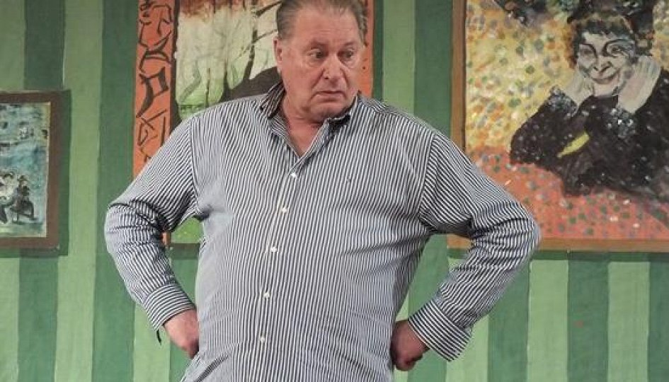 Хочу купить вашего мужа