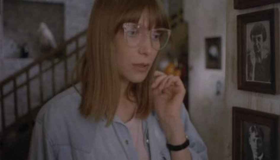 Елена Майорова