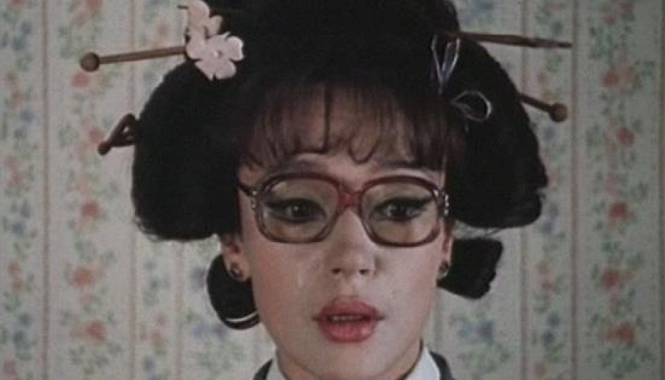Елена Санаева