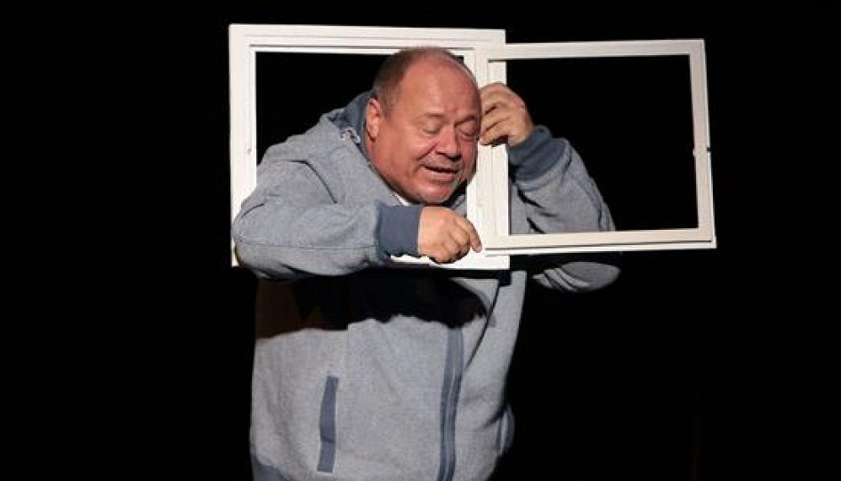 Подкаблучники