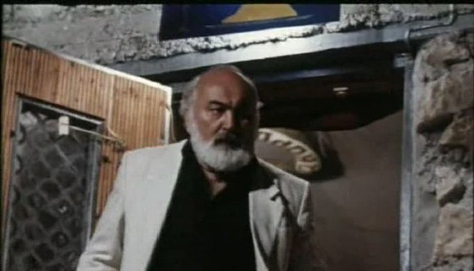 Бимболат Ватаев