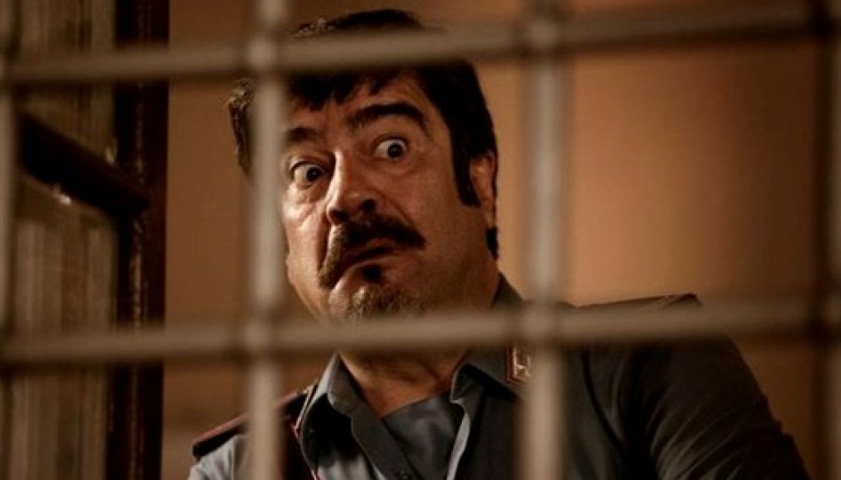 Франческо Паннофино