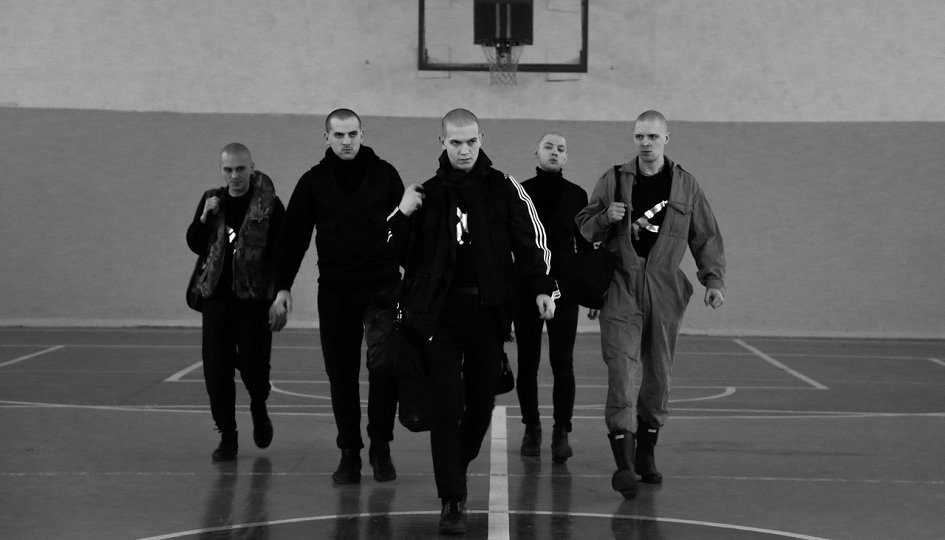 Концерты: Shortparis Концерты: Shortparis