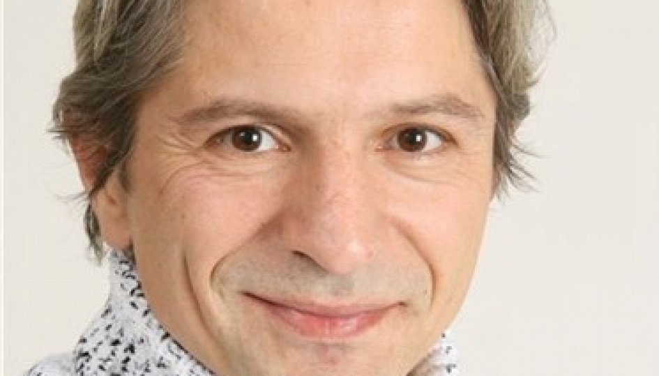 Павел Поймалов