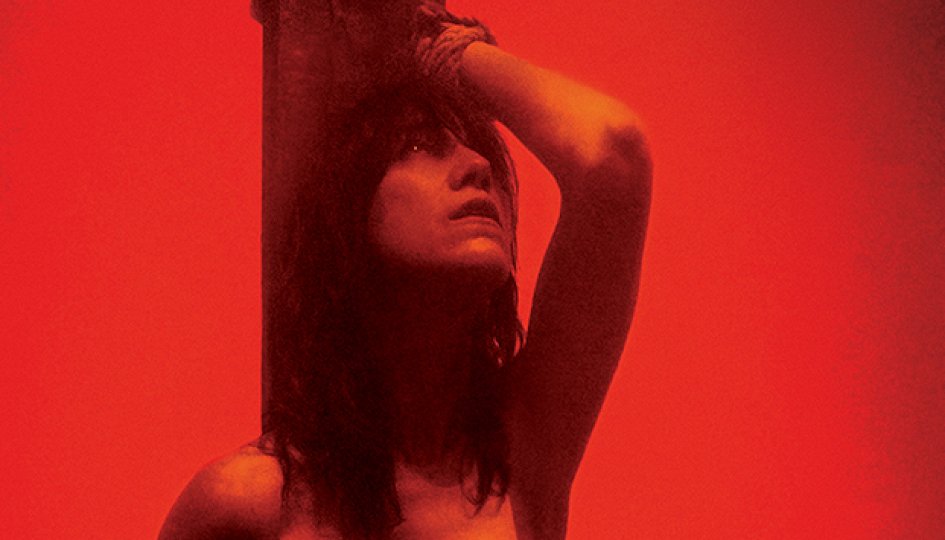 Кино: «Вечный свет» Кино: «Вечный свет»