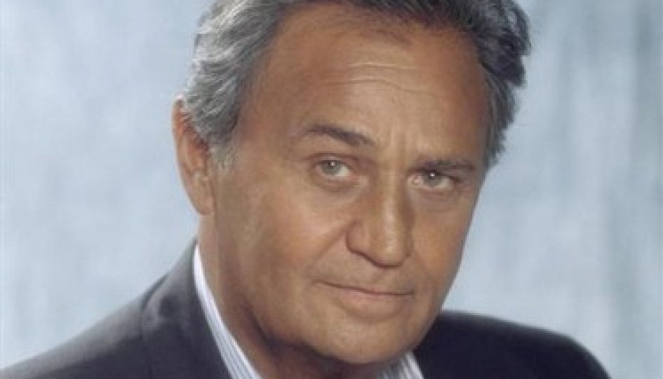 Роже Анен