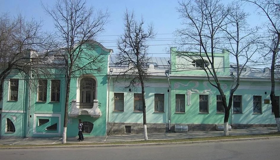 Выставки: Вес да мера Выставки: Вес да мера