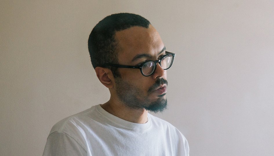 Концерты: «Планета Савьер»: Галчер Ластверк Концерты: «Планета Савьер»: Галчер Ластверк