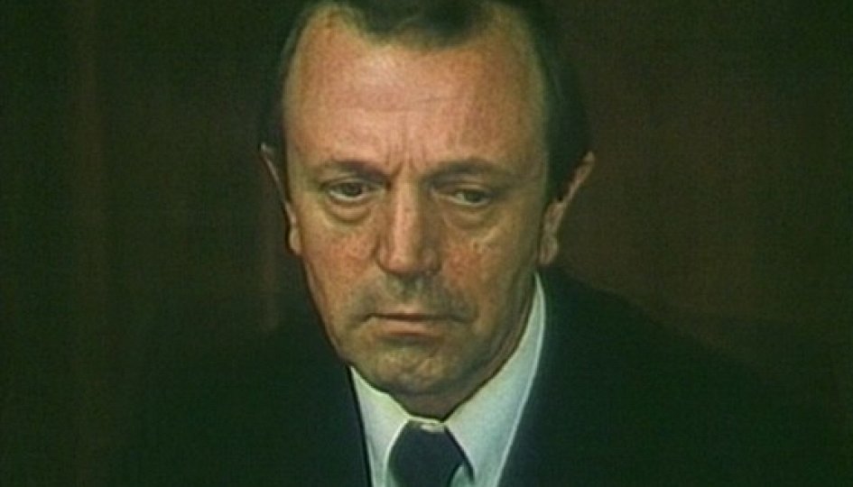 Анатолий Ромашин