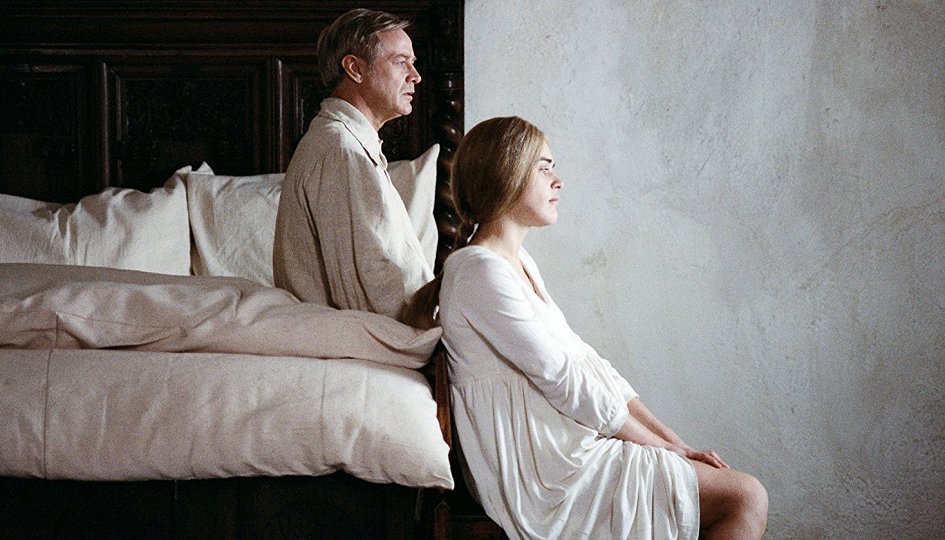 Кино: «Фанни и Александр» Кино: «Фанни и Александр»