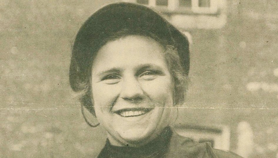 Выставки: СССР глазами немецких рабочих Выставки: СССР глазами немецких рабочих
