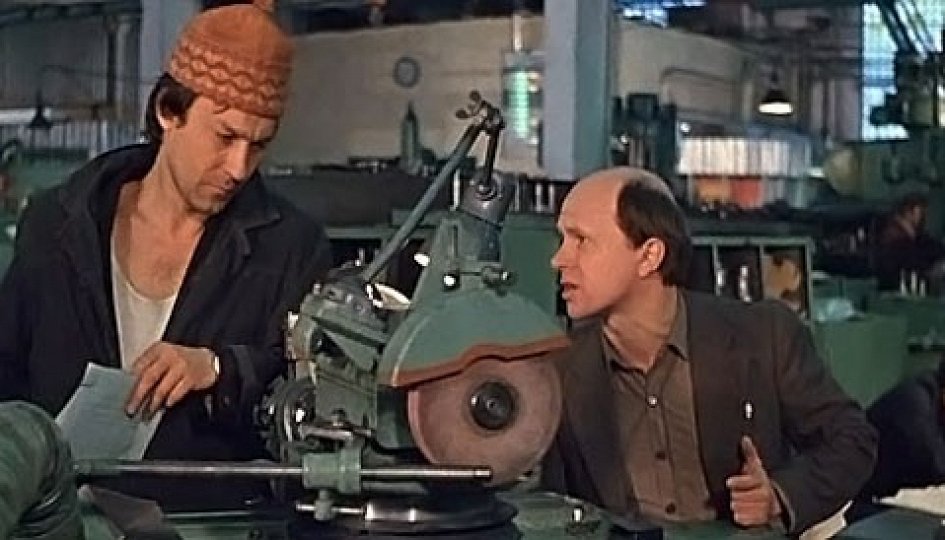 Сергей Лосев
