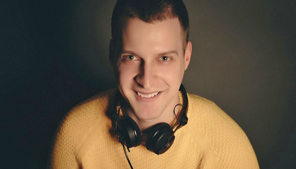 Концерты: «Ladies Night»: DJs Dyxanin, Xray, Kovalev Концерты: «Ladies Night»: DJs Dyxanin, Xray, Kovalev
