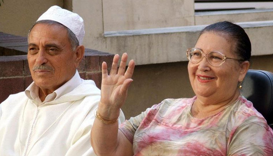 Кино: «В жизни» Кино: «В жизни»