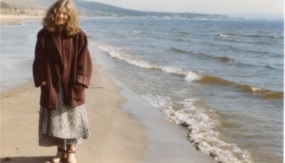 Кино: «Золушка союзного значения. Людмила Сенчина» Кино: «Золушка союзного значения. Людмила Сенчина»