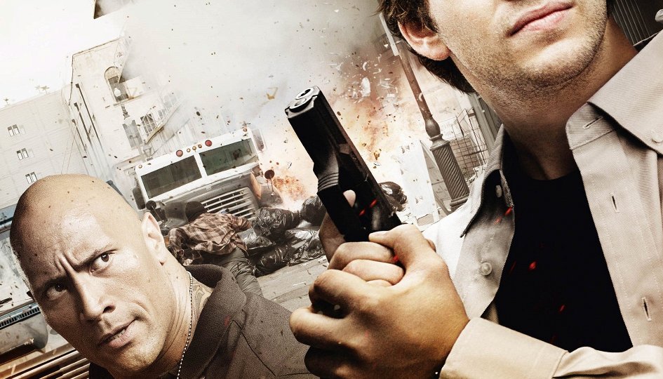 Фильм «Empire State» Кино: «Empire State»