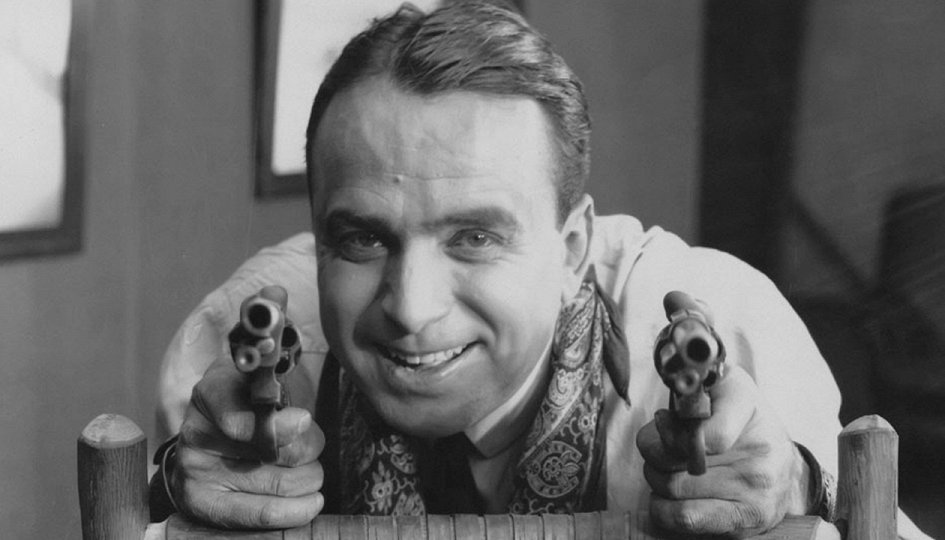 Кино: «Совсем Дикий Запад» Кино: «Совсем Дикий Запад»