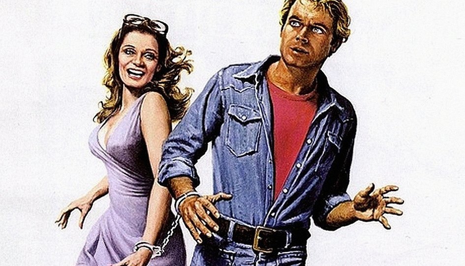 Фильм «Мистер миллиардер» Кино: «Мистер миллиардер»