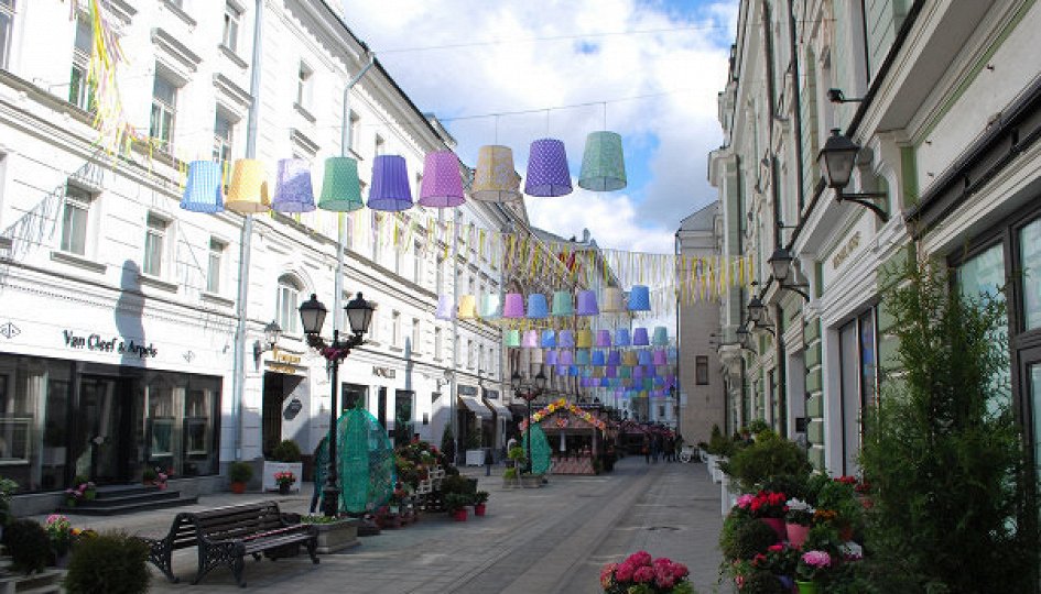 Выставки: Бэкграунд Выставки: Бэкграунд