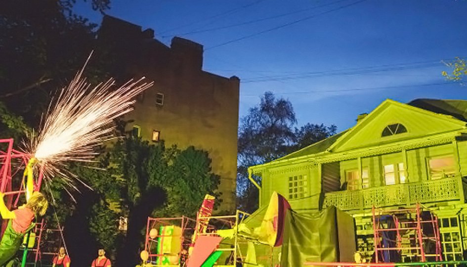 Выставка Андрей Люблинский. Палитра Петербурга. Простые пейзажи, Санкт-Петербург Выставки: Андрей Люблинский. Палитра Петербурга. Простые пейзажи, Санкт-Петербург