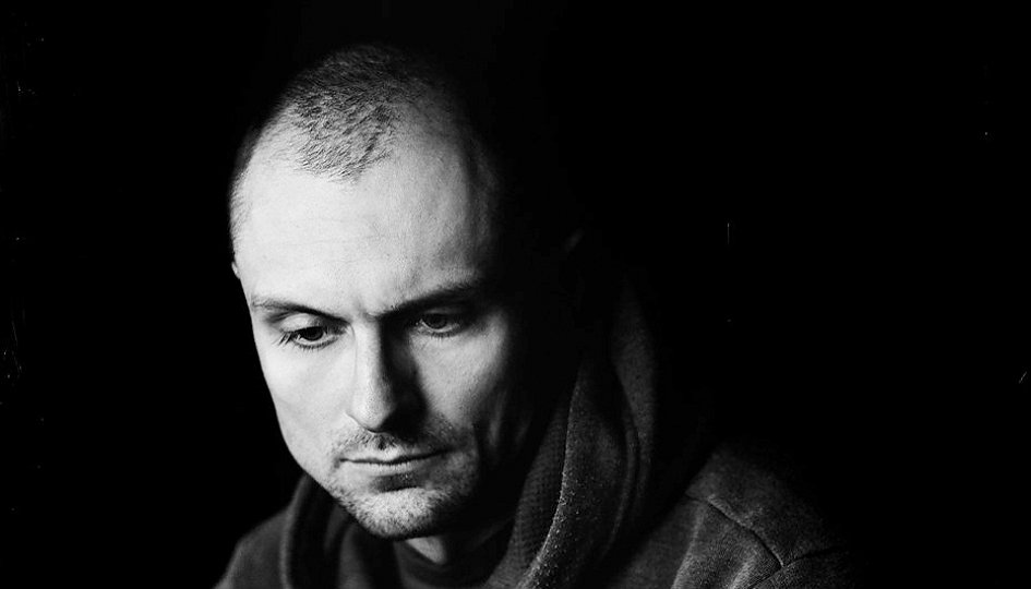 Максим Диденко