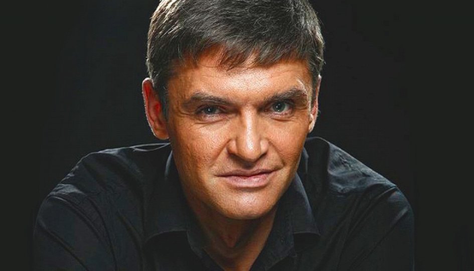 Невесту смотреть в онлайне все фильмы елены берковой порно айфоне
