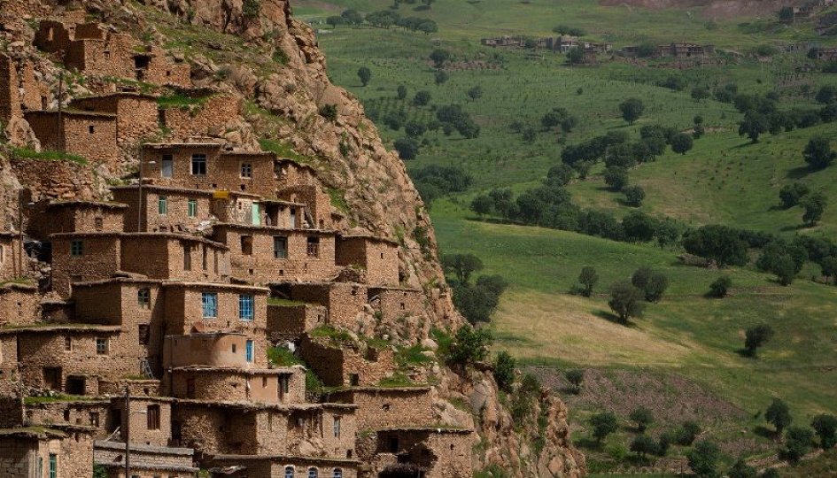 Выставки: Прекрасный Иран Выставки: Прекрасный Иран