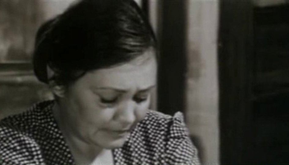 Лариса Лужина