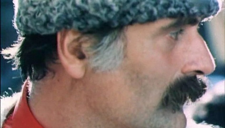 Кахи Кавсадзе