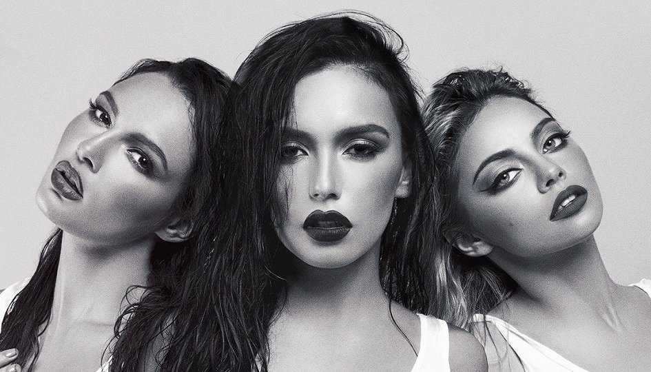 Концерты: Serebro Концерты: Serebro