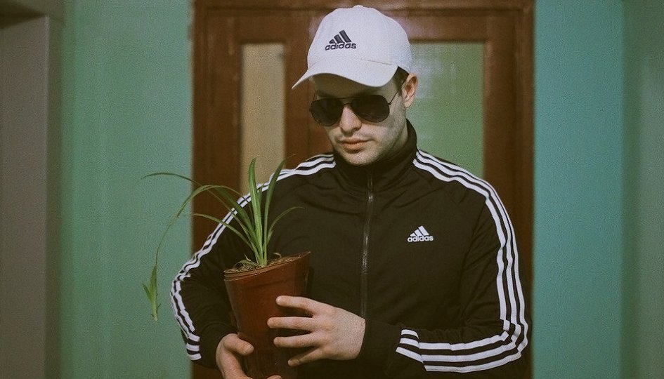 Концерты: GSPD Концерты: GSPD