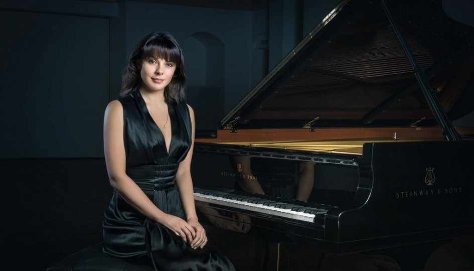 Концерты: «Посвящение Маэстро»: Filarmonica-квартет Концерты: «Посвящение Маэстро»: Filarmonica-квартет