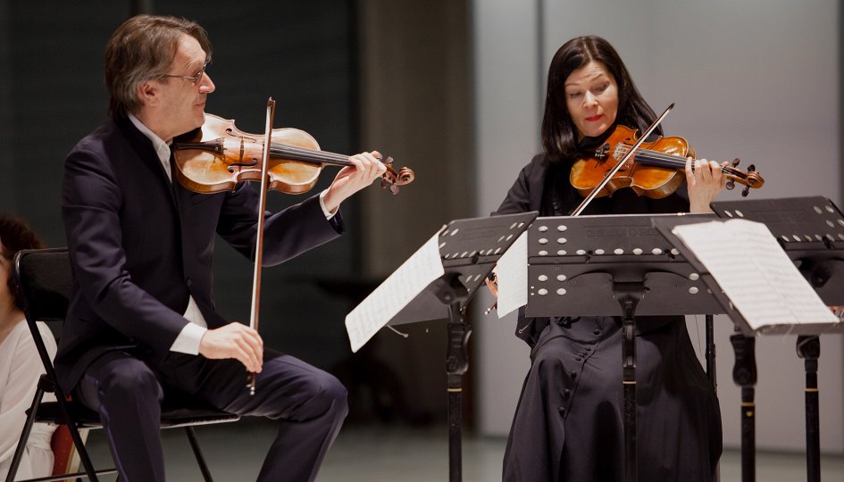 Концерты: «Кот в сапогах со смычком в лапах»: Filarmonica Концерты: «Кот в сапогах со смычком в лапах»: Filarmonica
