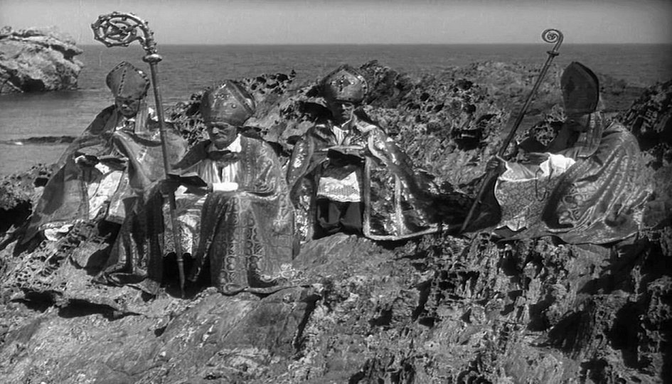 Кино: «Золотой век» Кино: «Золотой век»
