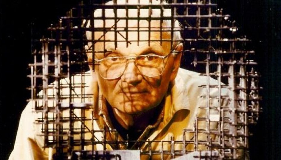 Кино: «Театр Свободы» Кино: «Театр Свободы»