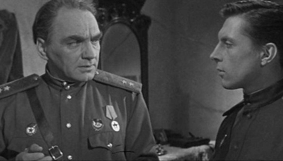 Лев Иванов