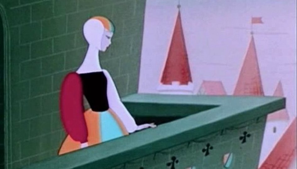 Фильм «Исполнение желаний» Кино: «Исполнение желаний»