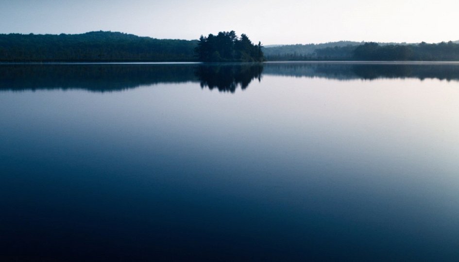 Кино: «Дни и ночи» Кино: «Дни и ночи»
