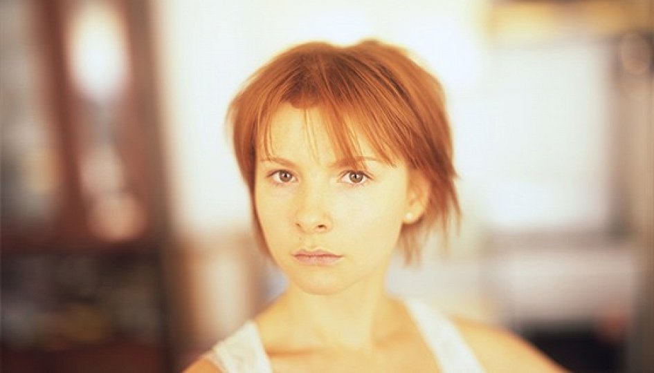 Анна Слынько
